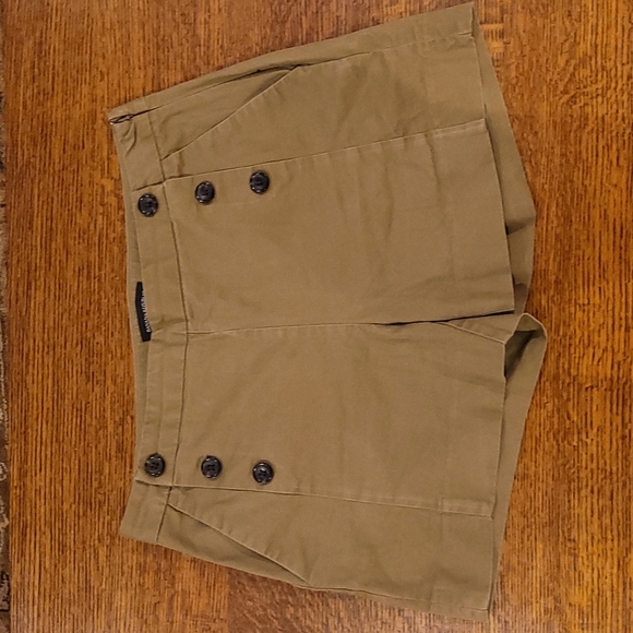Banana Republic shorts - Picture 1 of 3